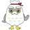 LinkIcon