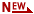 LinkIcon